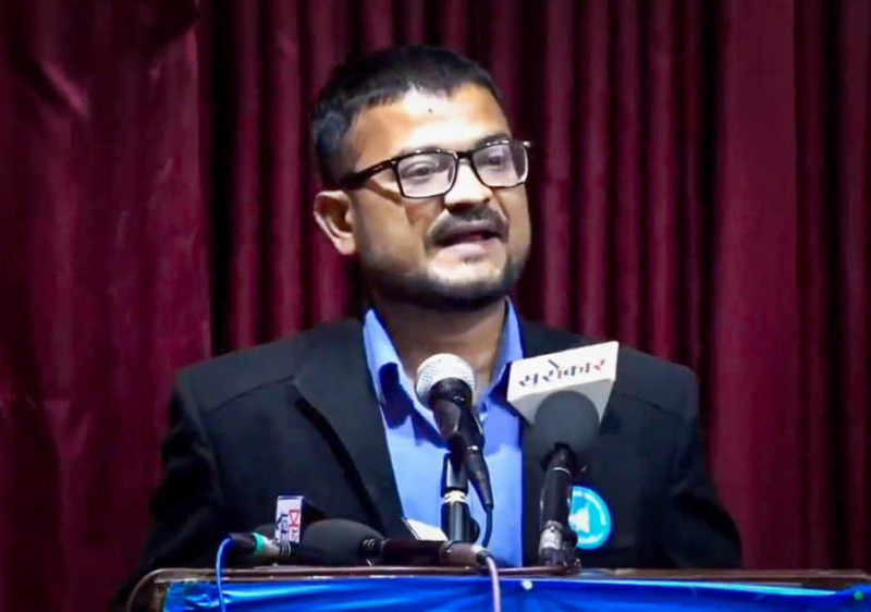 रास्वपाले इलाम- २ हार्नुका ११ कारण: उम्मेदवार नरुचाइएकोदेखि अनावश्यक शक्ति प्रदर्शनसम्म